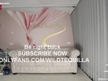 cam girl porn wildtequilla image #4912423