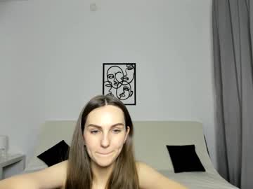 cam girl porn iris_blossom_ image #3531236