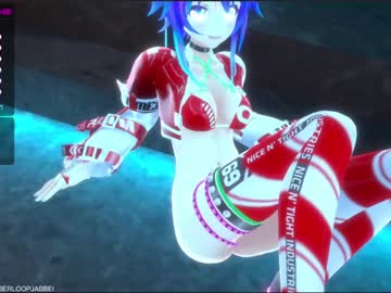 cam girl porn projektmelody image #765546