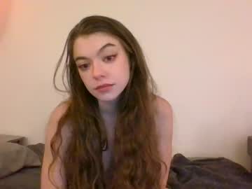 cam girl porn rosegold18 image #3231686