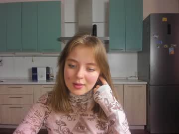 cam girl porn 1_girl_ image #1508117