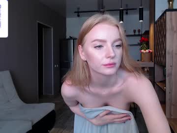 cam girl porn adrykilly image #4945358