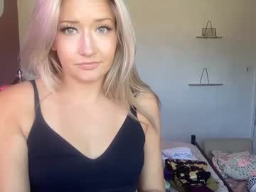 cam girl porn ameliabeverly image #1316083
