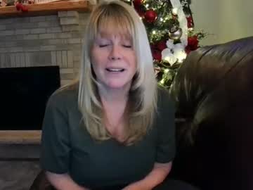cam girl porn daniluvs2 image #3410836