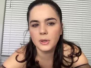 cam girl porn gia_is_horny image #2303537