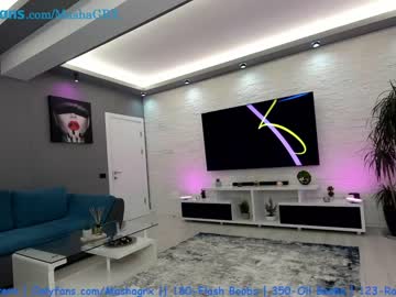 cam girl porn haileygrx image #1605168