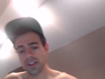 cam man porn michmark23 image #3757340