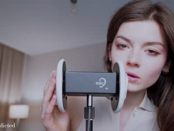 cam girl porn auddicted image #3629624