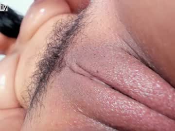 cam girl porn imlily96 image #806443