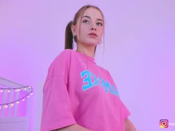 cam girl porn mango_shake image #908095