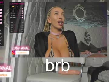 cam girl porn royalsquirt_ image #4637115