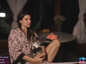 cam girl porn loollypop24 image #1906146