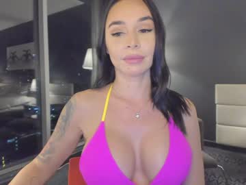 cam girl porn sensualbettty image #3528184