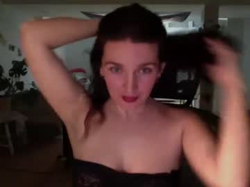 cam girl porn sunset1414 image #1599831