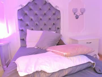 cam girl porn cherylloving_ image #5341628