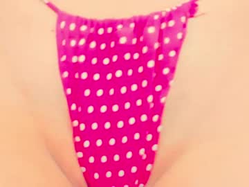 cam girl porn killer_face image #2736083