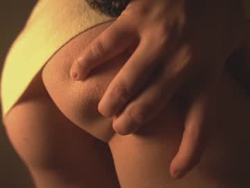 cam girl porn bibi_it_is image #728588