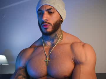 cam man porn jackson__cottonwood image #1404276