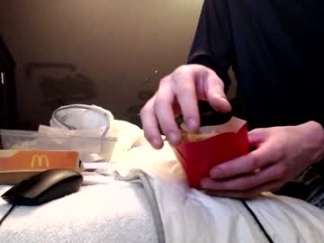 cam man porn jimmylol42 image #2116188