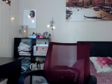 cam girl porn hugetittiesgerda image #2097670