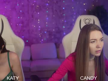 cam girl porn kira0541 image #6854523