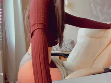 cam girl porn milena_manin image #1702137