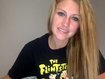 cam girl porn smexxii93 image #2555720