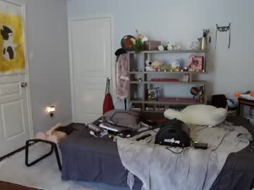 cam girl porn southerbunny image #5019078