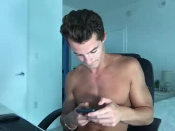 cam man porn jaykehere image #1934947