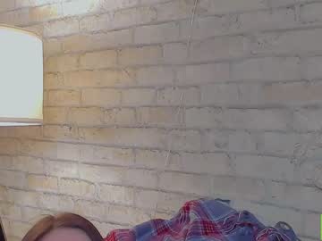 cam girl porn sootheyou image #1386729