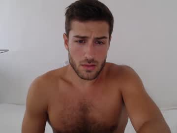 cam man porn yoooups image #2765267