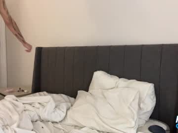 cam tranny porn amysplit image #6890699