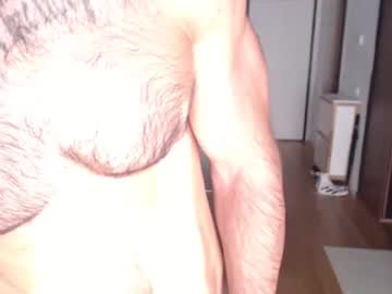 cam man porn blakemyers image #323437
