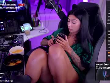 cam girl porn evelyne92 image #5565276