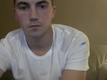 cam couple porn filthymilfndaddy image #544343