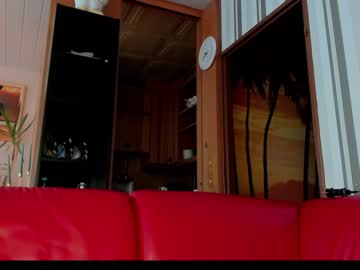 cam girl porn kimilee22 image #3402285