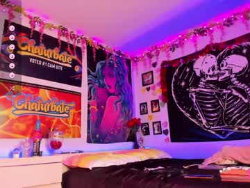 cam girl porn daphnemadison image #6312312