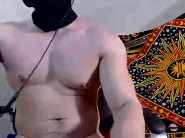 cam man porn elfluvr image #1326130