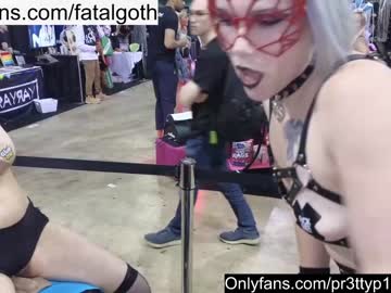 cam girl porn pr3ttyp1nkpussy image #4227781