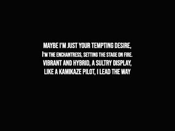 cam girl porn taanni_bc image #6165801