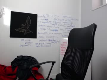 cam girl porn yourcrazyneightbor image #2771051