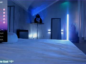 cam girl porn juliabeng1 image #6129973