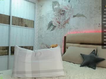 cam girl porn kassablanca_ image #5163907