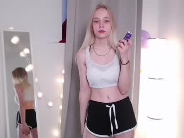 cam girl porn appr0ved image #1169873