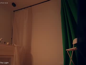 cam girl porn artmosphera image #5071797