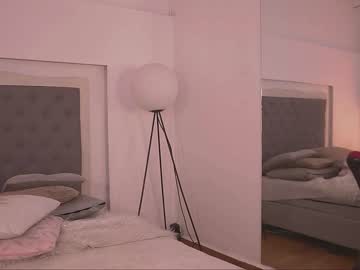 cam girl porn germaine_jones image #6897565