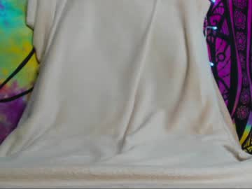 cam girl porn j88ug image #1077402