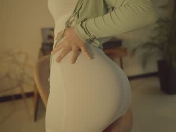 cam girl porn soulvanaa image #1475038