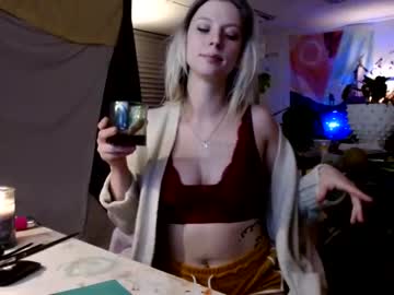 cam girl porn lennonzest image #1090362