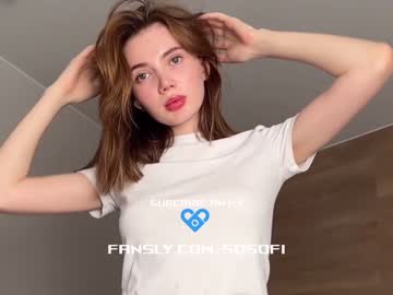 cam girl porn love_machine_ image #5473218